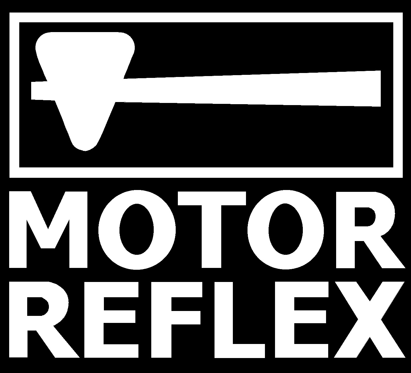 MRlogo